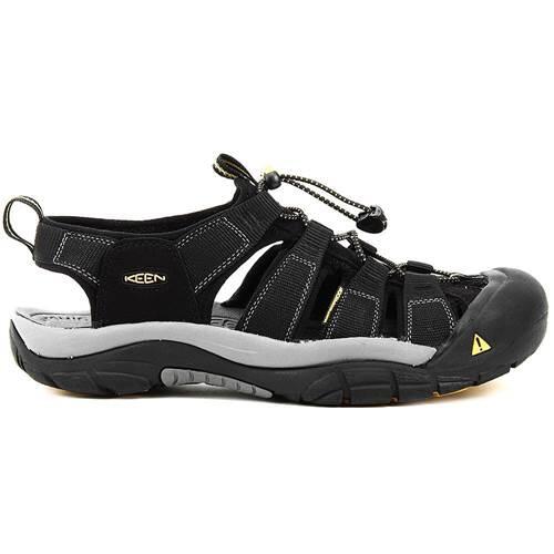 Buty trekkingowe męskie Keen Newport H2