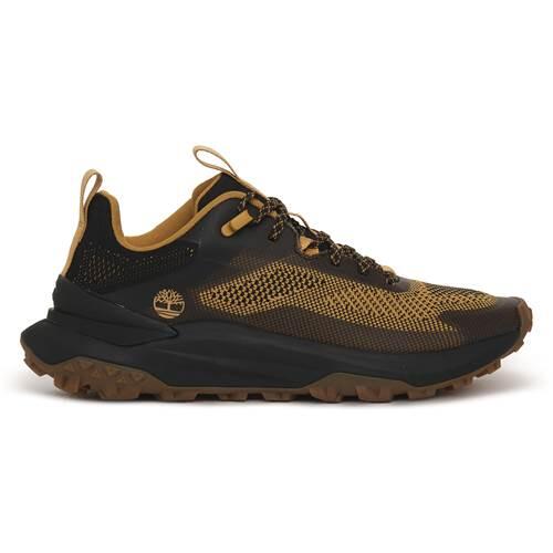 Scarpe Uomo Timberland Motion Access marrone 1/6