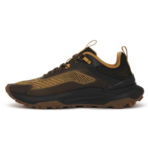 Scarpe Uomo Timberland Motion Access marrone 3/6