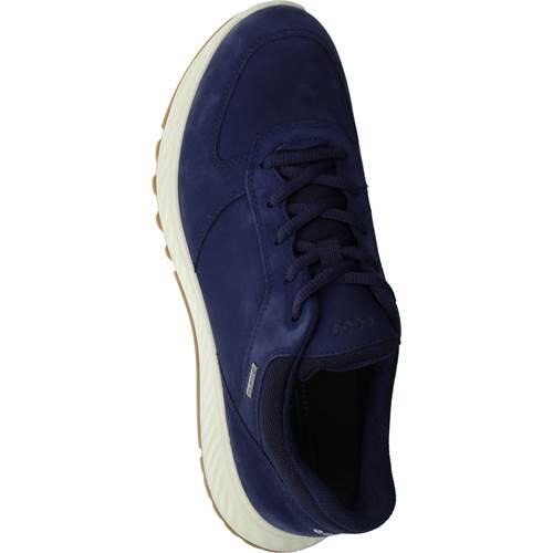 Buty do chodzenia damskie Ecco Exostride 5/7