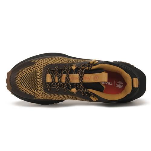 Scarpe Uomo Timberland Motion Access marrone 4/6