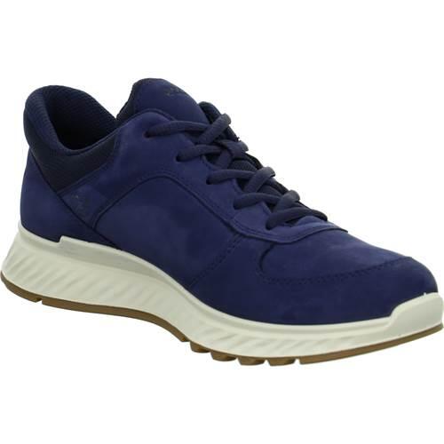 Buty do chodzenia damskie Ecco Exostride 4/7