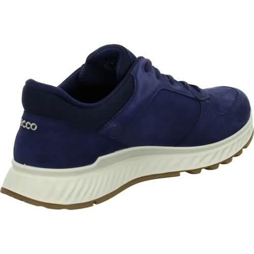 Buty do chodzenia damskie Ecco Exostride 3/7