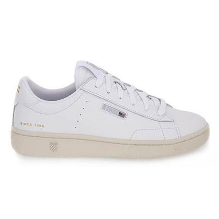 Baskets femme K-Swiss Slammklub Cc