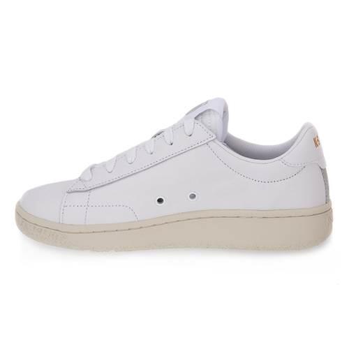 Scarpe da ginnastica da donna K-Swiss Slammklub Cc 3/7