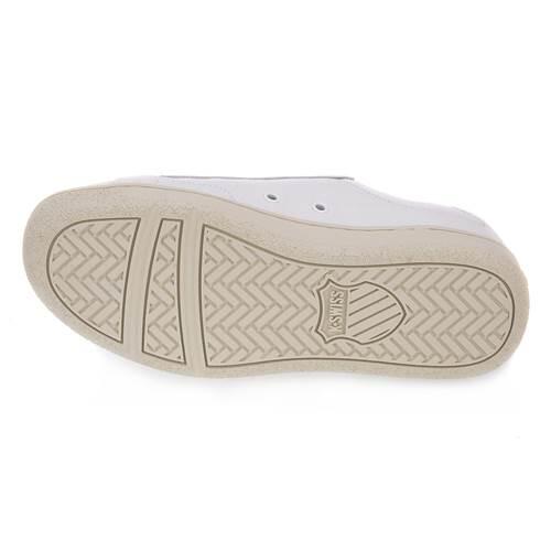 Scarpe da ginnastica da donna K-Swiss Slammklub Cc 5/7