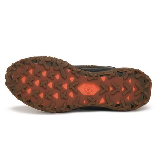 Scarpe Uomo Timberland Motion Access marrone 5/6
