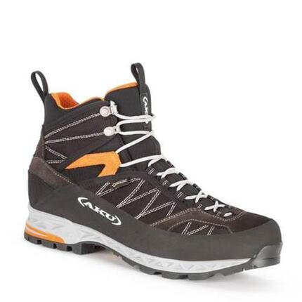 Wanderschuh M TENGU LITE GTX