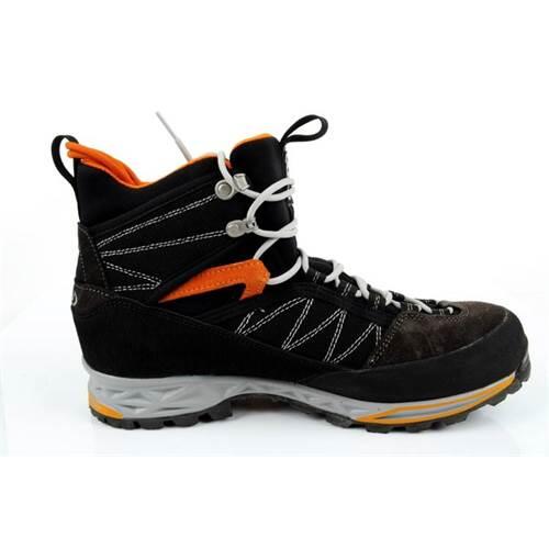 Buty trekkingowe męskie Aku Tengu Lite Gtx 3/5