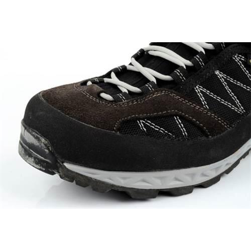 Buty trekkingowe męskie Aku Tengu Lite Gtx 5/5