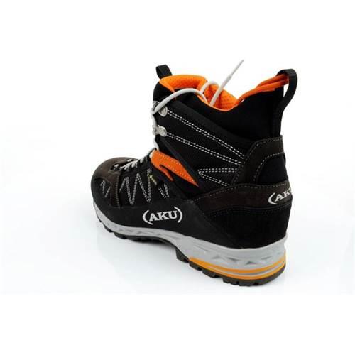 Buty trekkingowe męskie Aku Tengu Lite Gtx 4/5