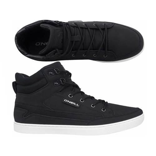 Scarpa universali uomo O'Neill Waveland Mid 3/5