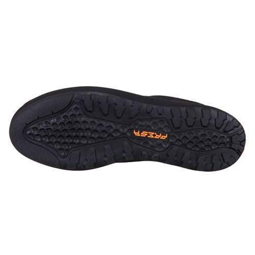 Buty do chodzenia męskie Scarpa Mojito Wrap Gtx Black Gtx 5/7