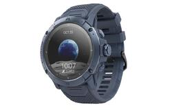 Montre Coros Vertix 2S Space (Black)