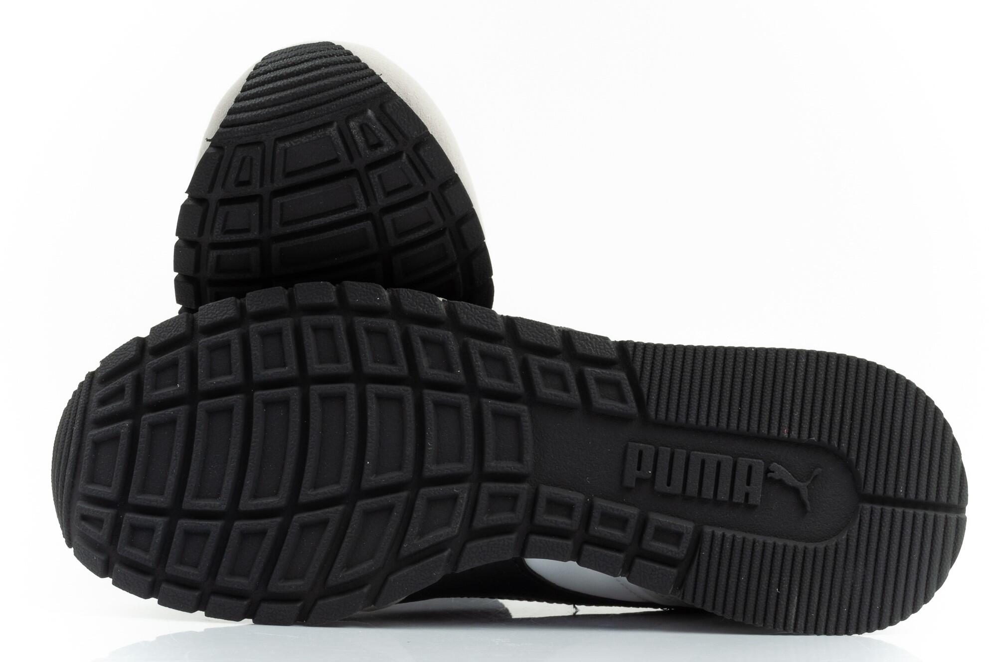Chaussures de sport pour hommes Puma ST Runner v2 NL [365278 38] 6/7