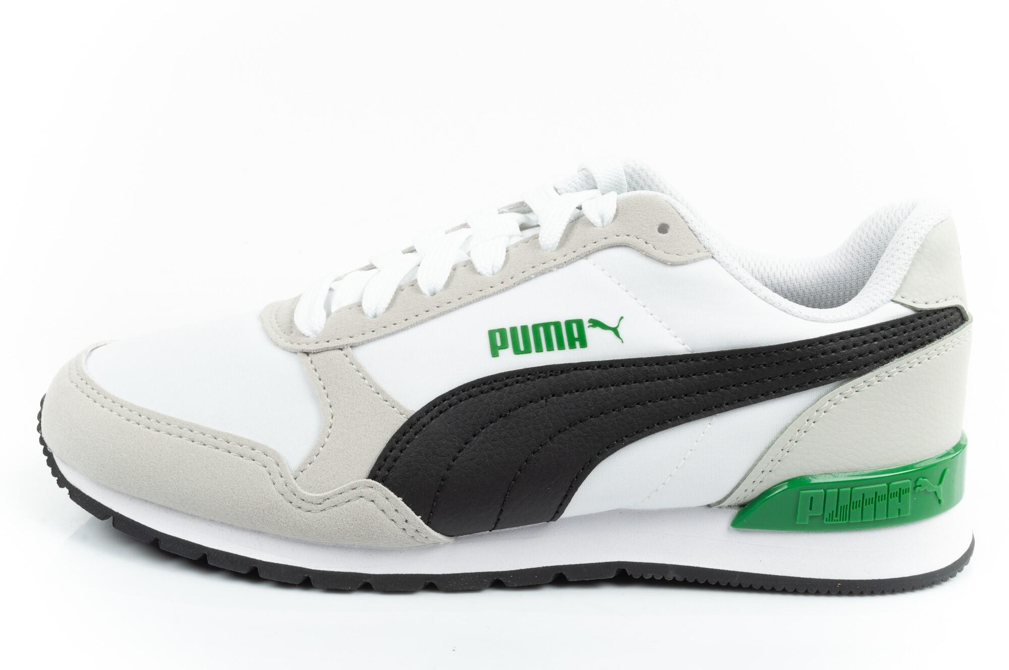 Chaussures de sport pour hommes Puma ST Runner v2 NL [365278 38] 2/7