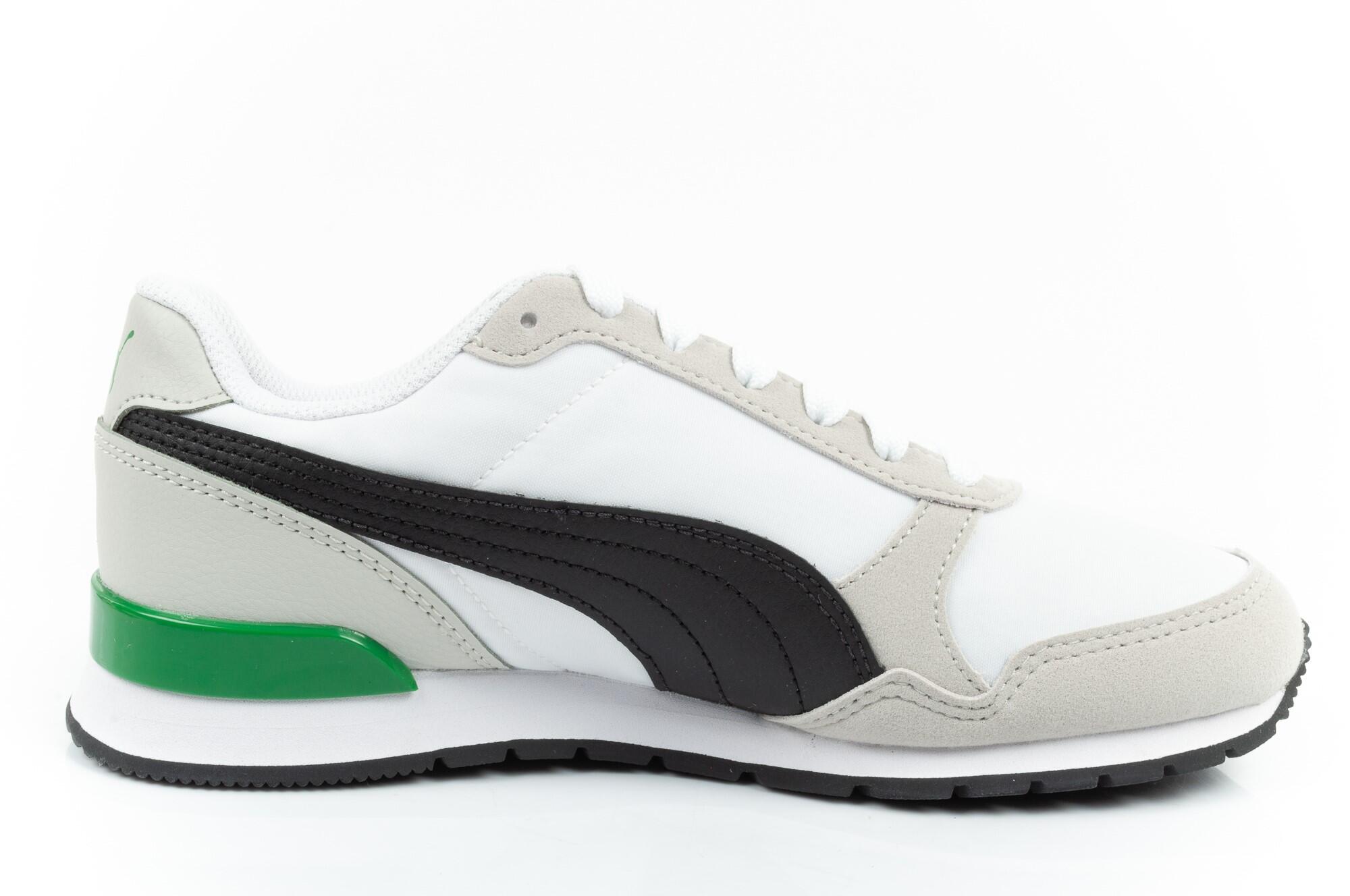 Chaussures de sport pour hommes Puma ST Runner v2 NL [365278 38] 4/7