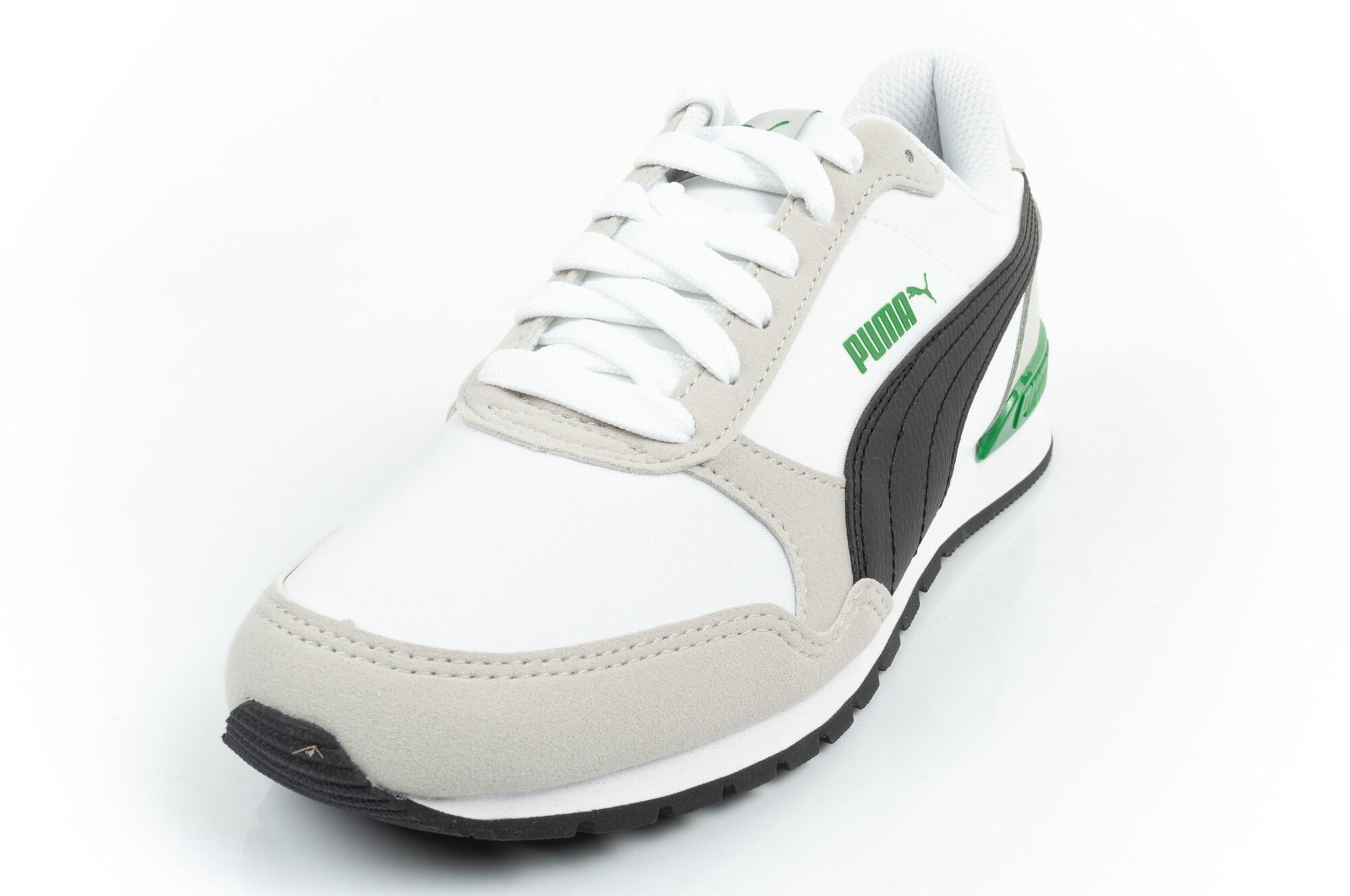 Chaussures de sport pour hommes Puma ST Runner v2 NL [365278 38] 3/7