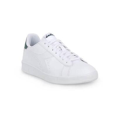 Sneakers Torneo - Numero 42.5