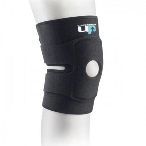 Ultimate Performance UP5315 Ultimate Knee Support With Straps 4/4
