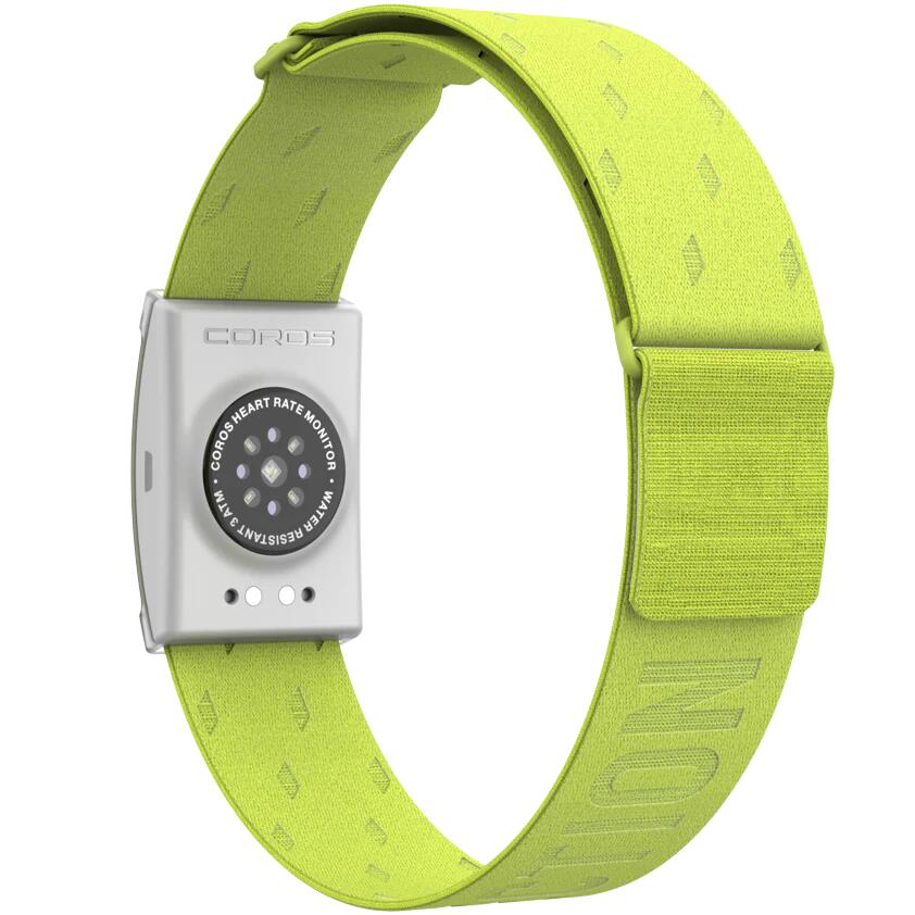 COROS COROS Heart Rate Monitor