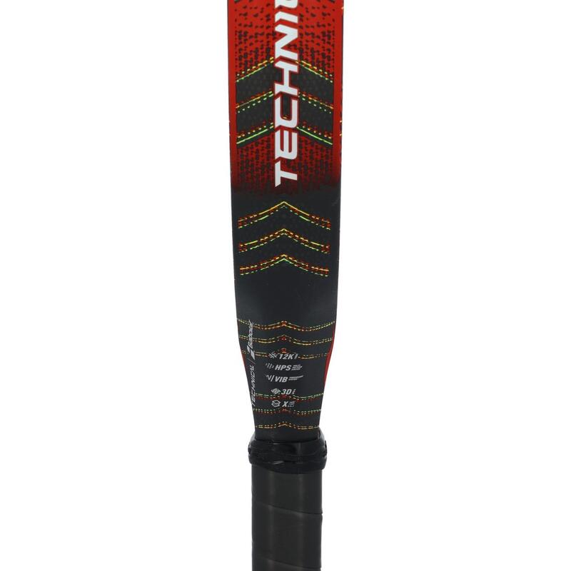 Babolat Technical Viper 2023