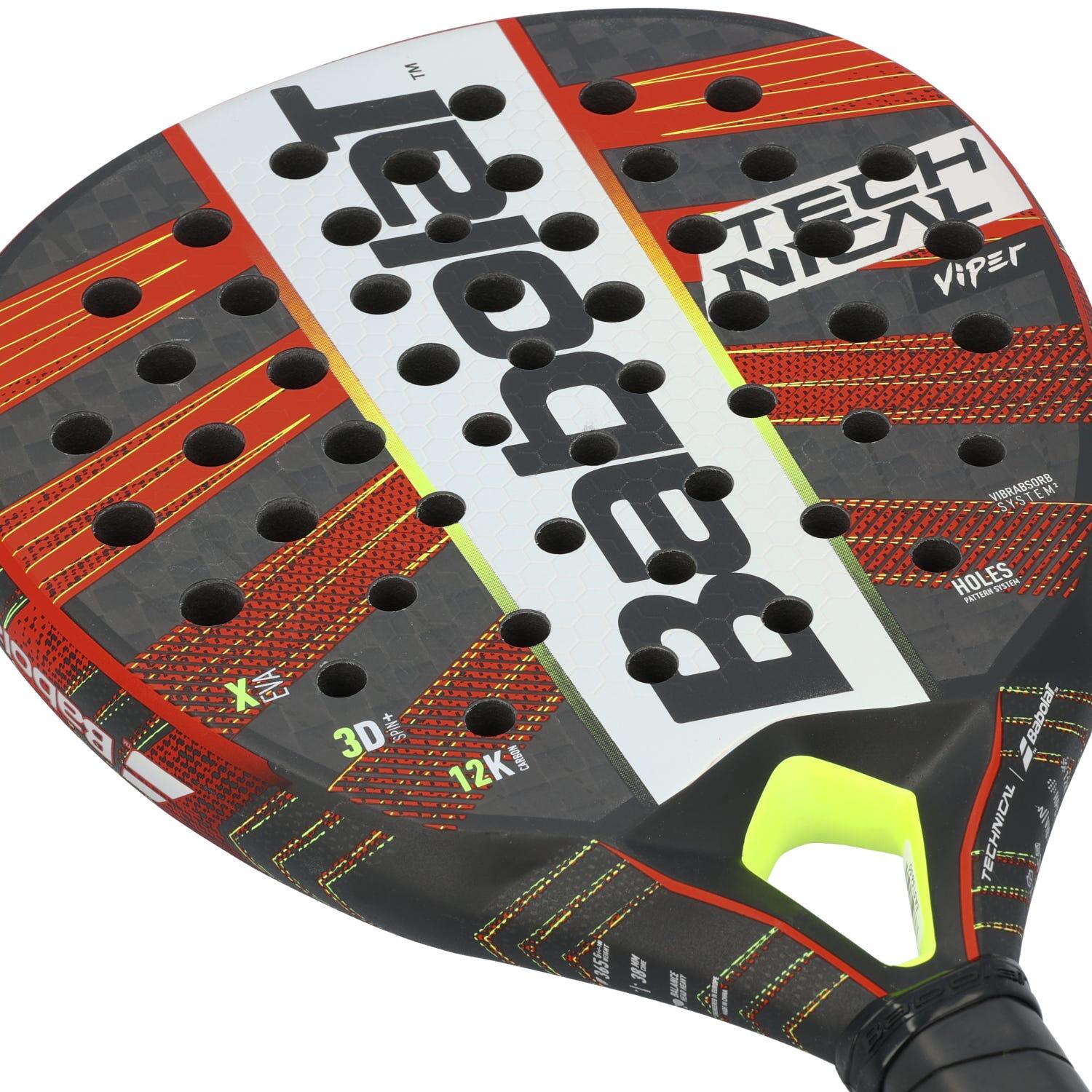 Babolat Technical Viper 2023 6/7