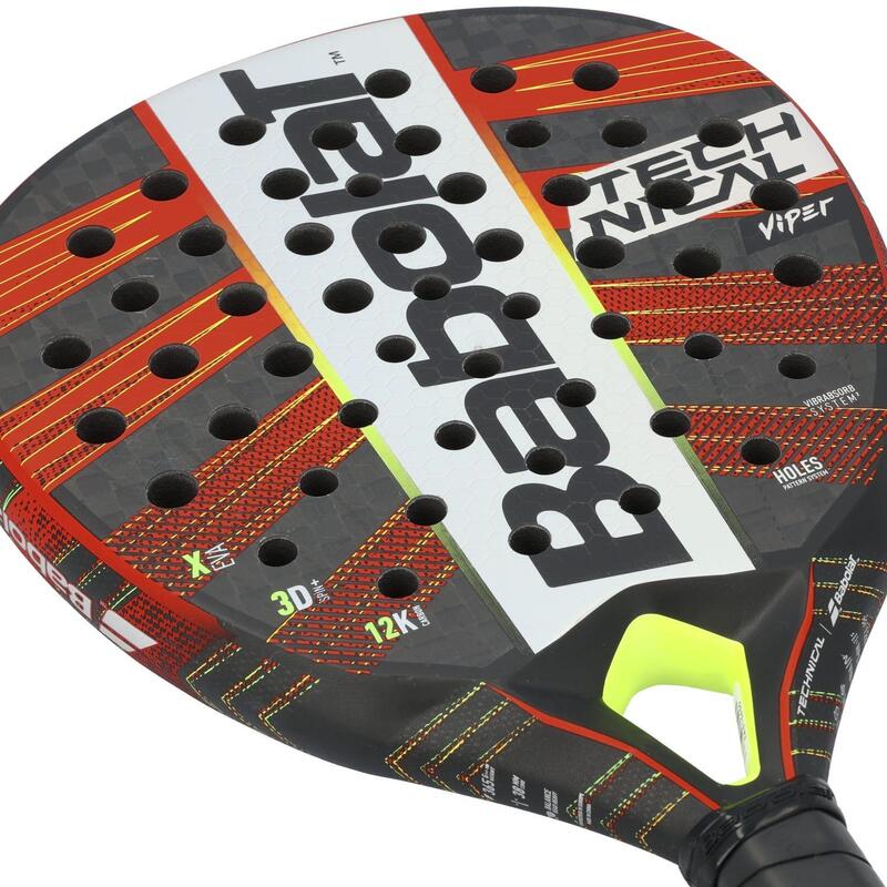 Babolat Technical Viper 2023
