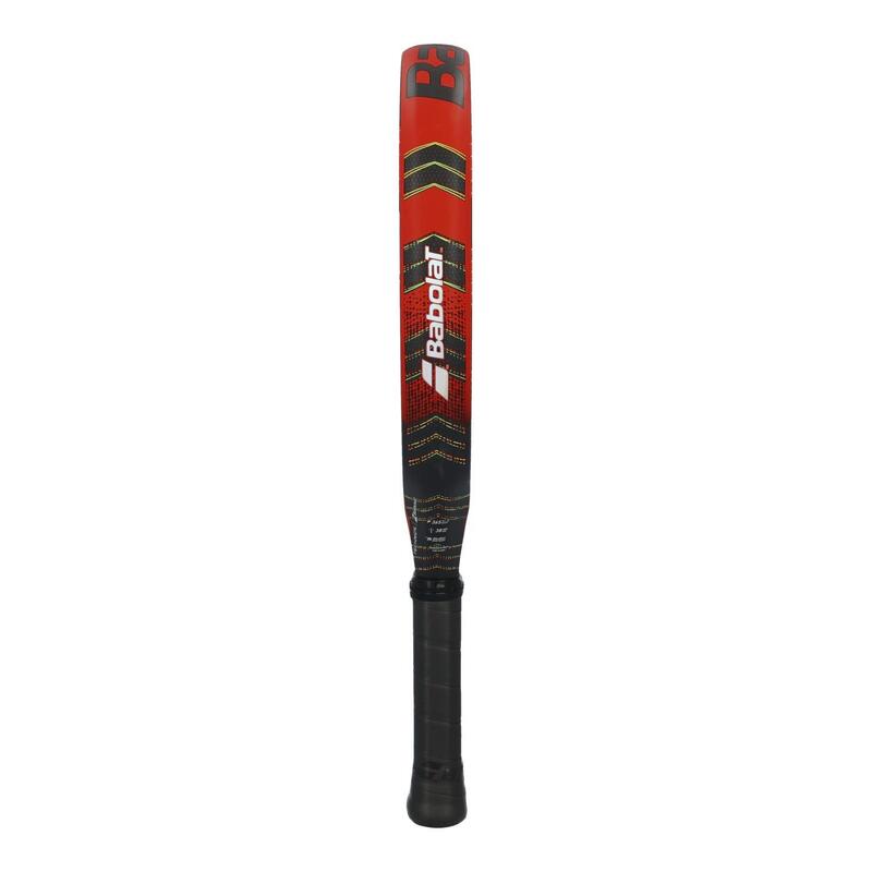 Babolat Technical Viper 2023