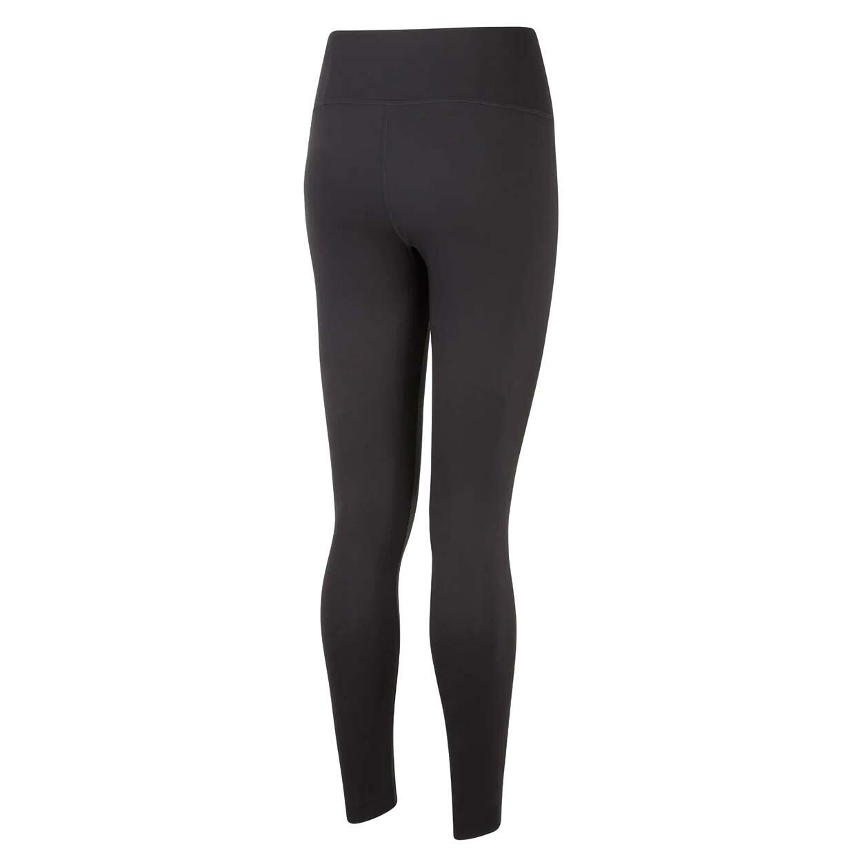 Ronhill Core Womens Running Tight 2/2