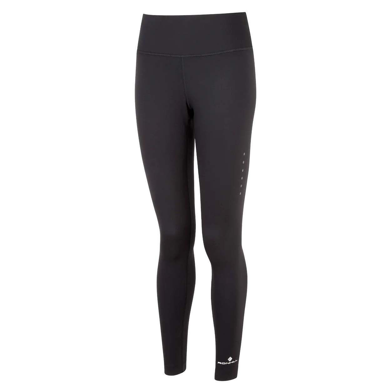 Ronhill Core Womens Running Tight 1/2