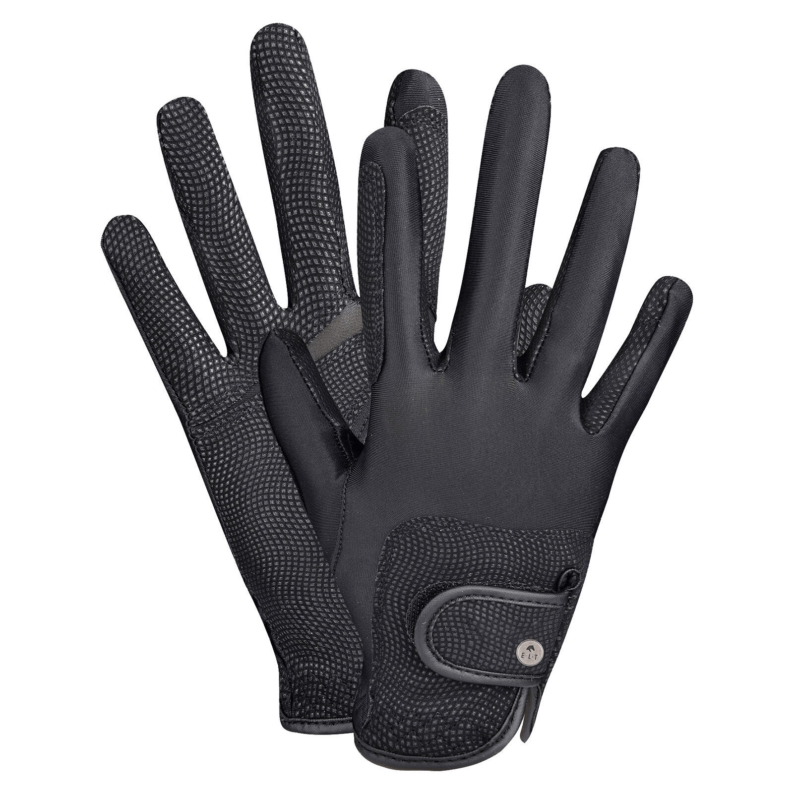 ELT Rijhandschoenen ELT Metropolitan