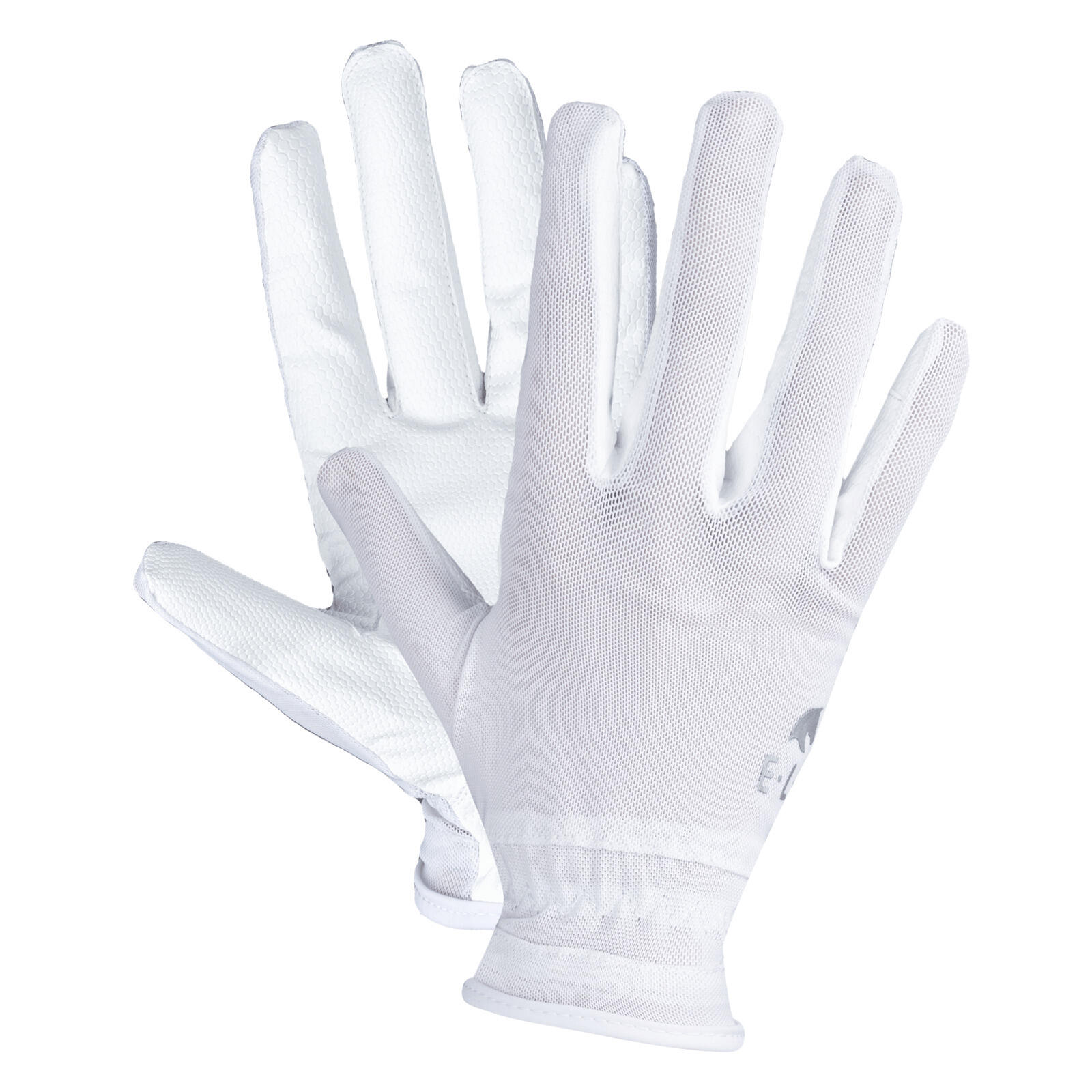 ELT Riding gloves ELT Sunny