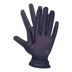 Gants d'équitation ELT Sunny