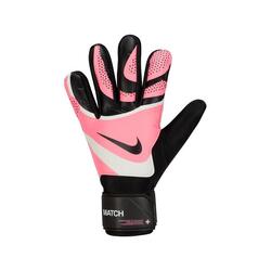 Gants de gardien de but enfant Nike Match