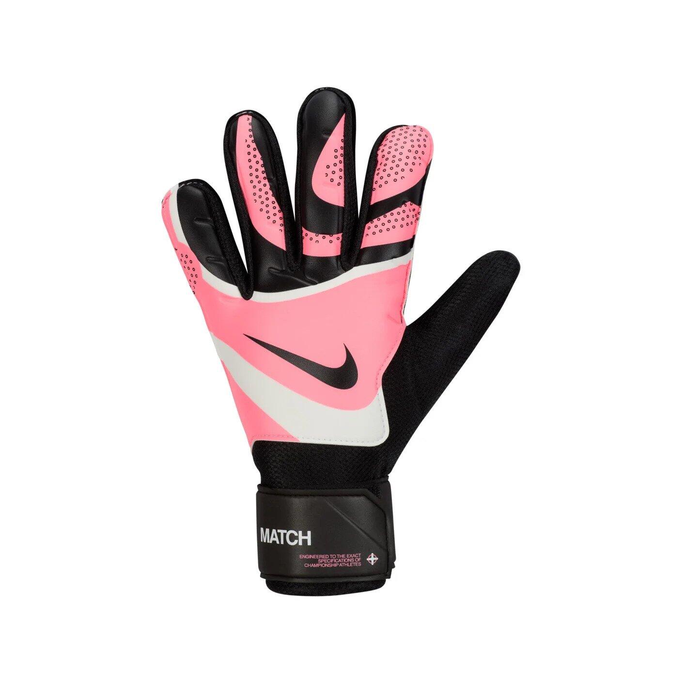 NIKE Nike Match Torwarthandschuhe für Kinder