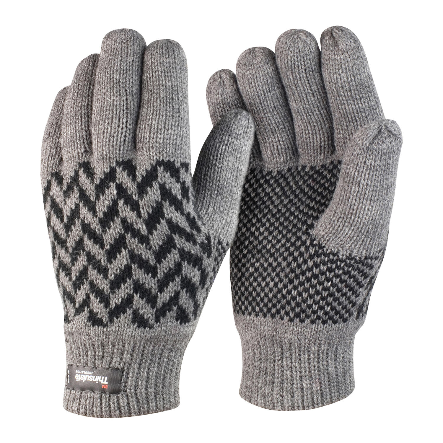 RESULT WINTER ESSENTIALS picture