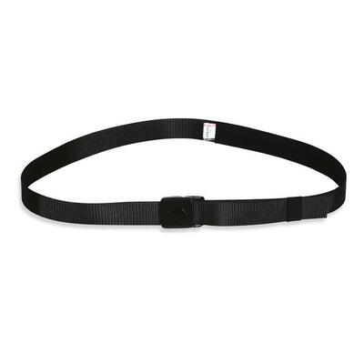 Riem tatonka travel waistbelt