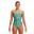 Maillot de bain Funkita Single Strap Ice Slicer