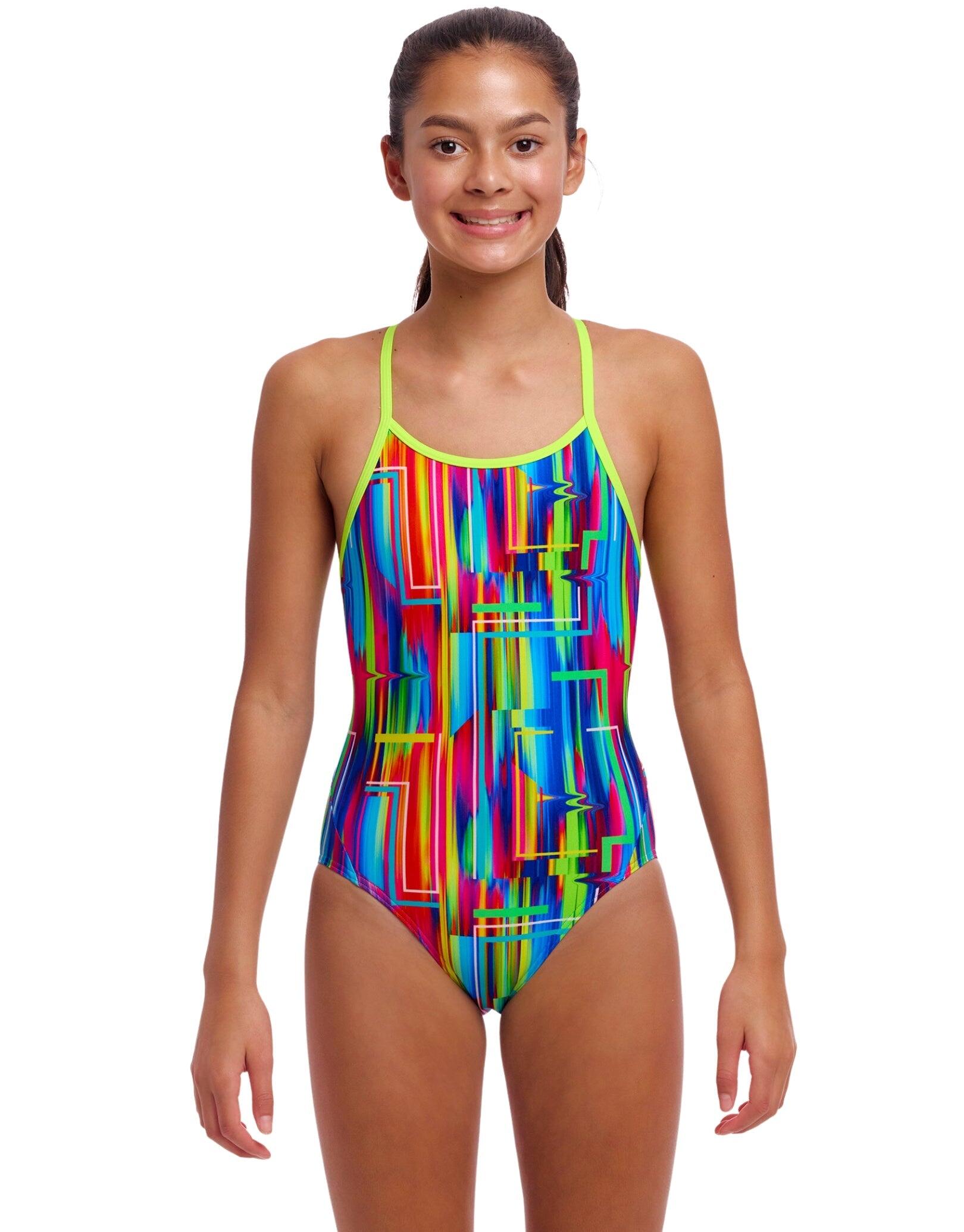 FUNKITA picture
