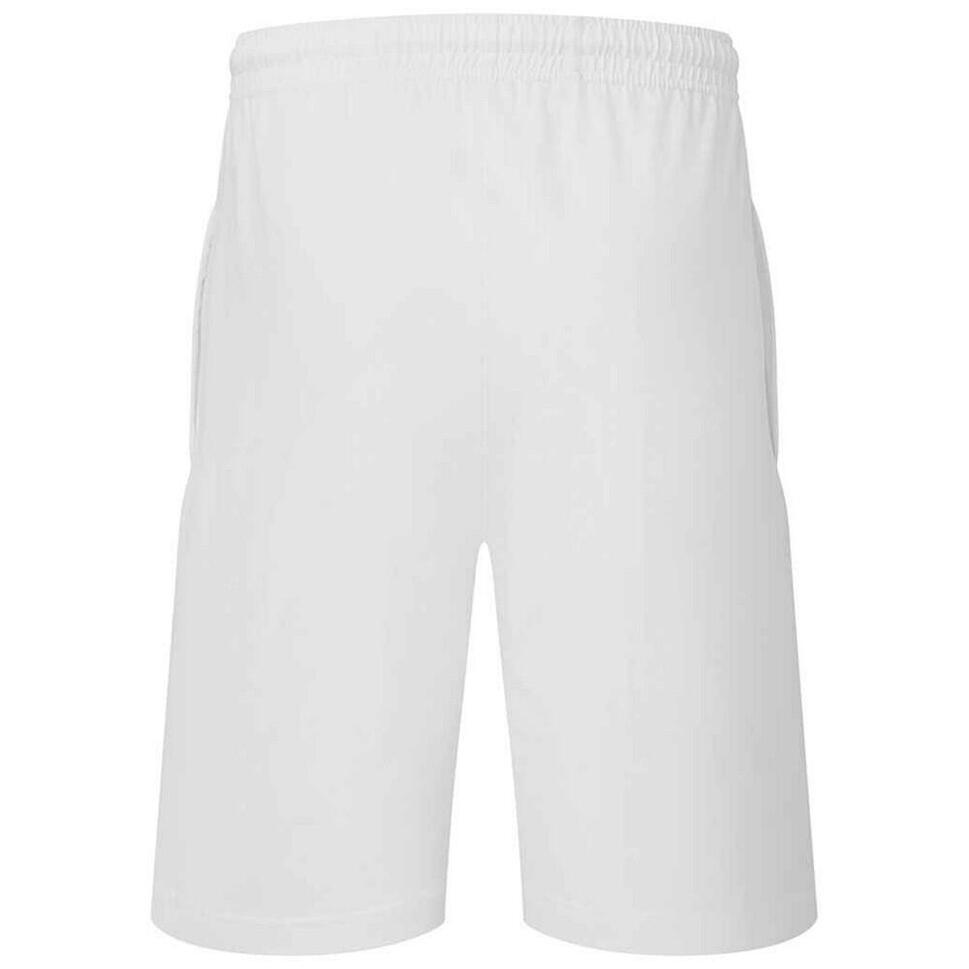 Spodenki Jersey Dla Dorosłych Unisex