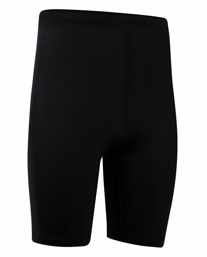 Aquasphere Marly Jammer swimming Shorts Black 5/5