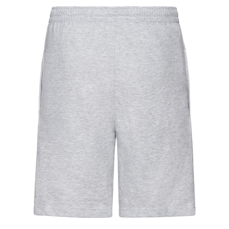 Spodenki Jersey Dla Dorosłych Unisex