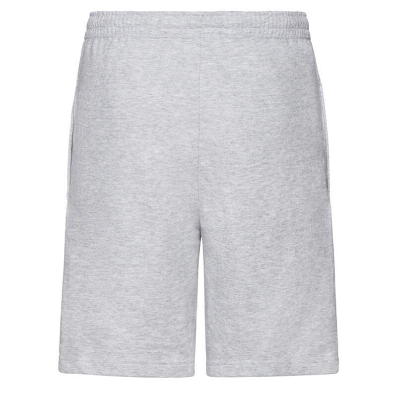 Pantaloni Scurți Drumeții În Natură Fruit Of The Loom Adulți