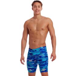 Jammer Funky Trunks Pace Racer