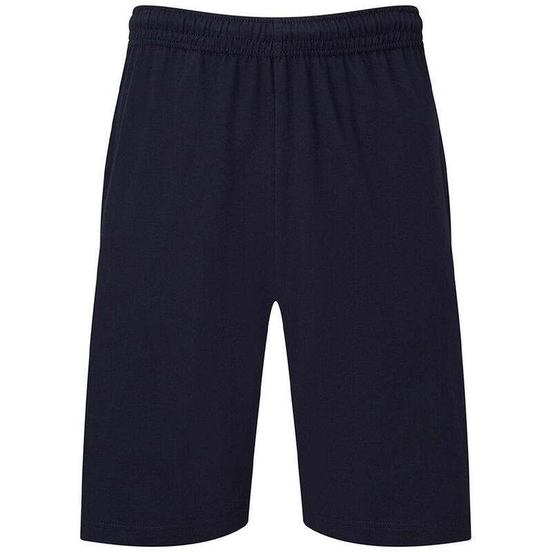 Pantaloni Scurți Drumeții În Natură Fruit Of The Loom Adulți