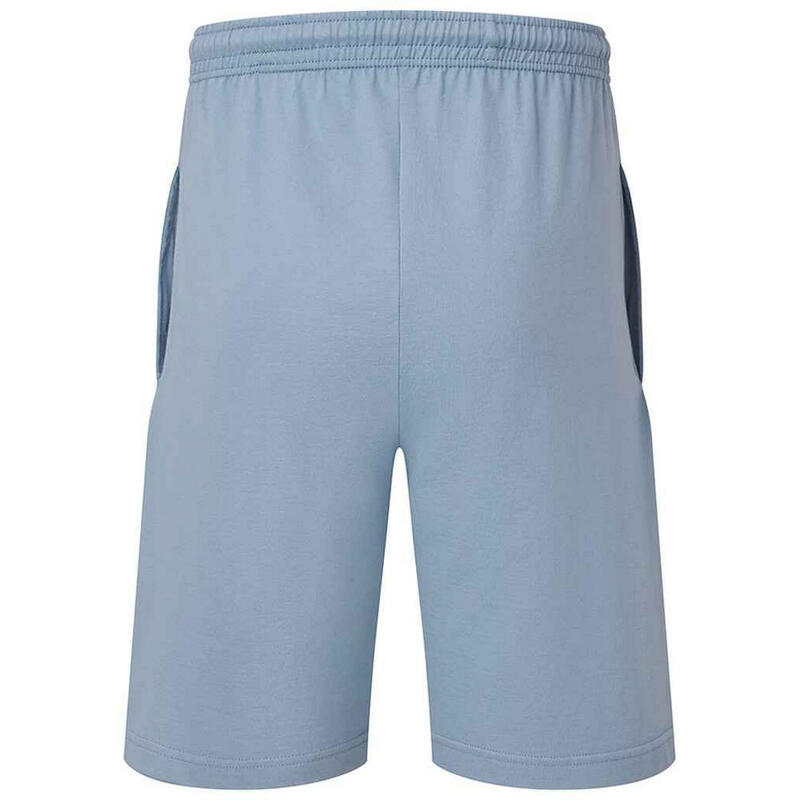 Pantaloni Scurți Drumeții În Natură Fruit Of The Loom Adulți
