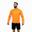 Bluza Peak  Fotbal Team23 Portocalie