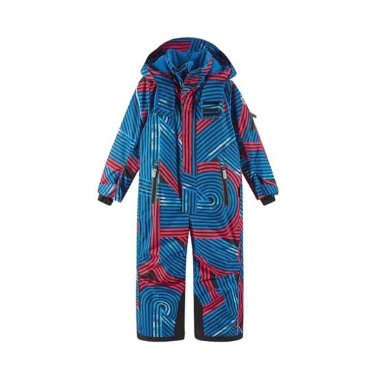 Combinaison de ski enfant Reima Reach