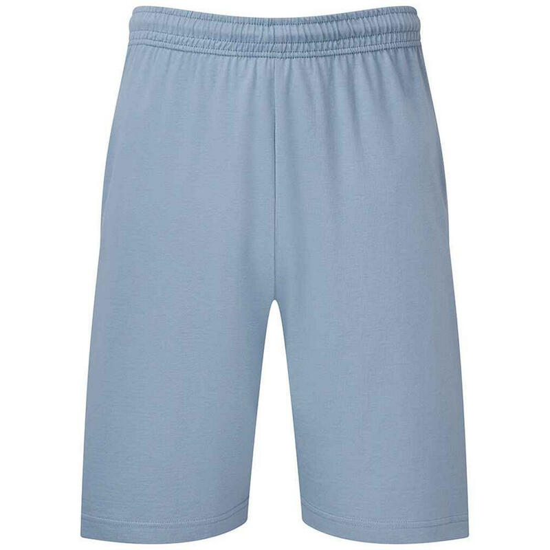 Spodenki Jersey Dla Dorosłych Unisex